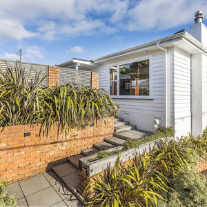 84 Cormier Pike Apt. 054 - Balgowlah heights