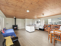 photo property thumbnail