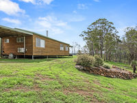 photo property thumbnail