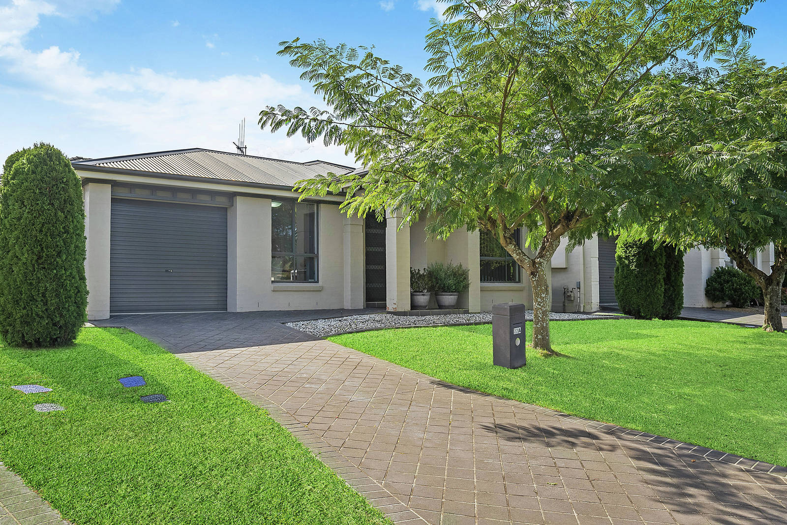 22A Brooklands Drive, Orange 2 Bed House Private Treaty