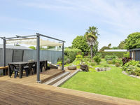 photo property thumbnail