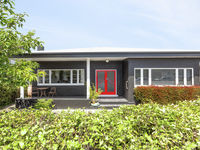 photo property thumbnail