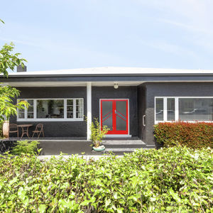 84 Cormier Pike Apt. 054 - Balgowlah heights