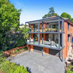 84 Cormier Pike Apt. 054 - Balgowlah heights
