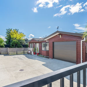 84 Cormier Pike Apt. 054 - Balgowlah heights