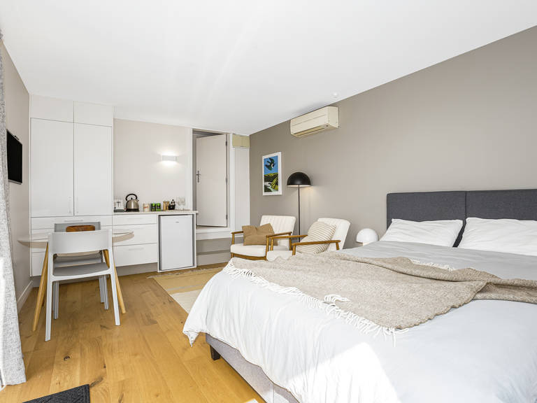 13 Thane Road Roseneath