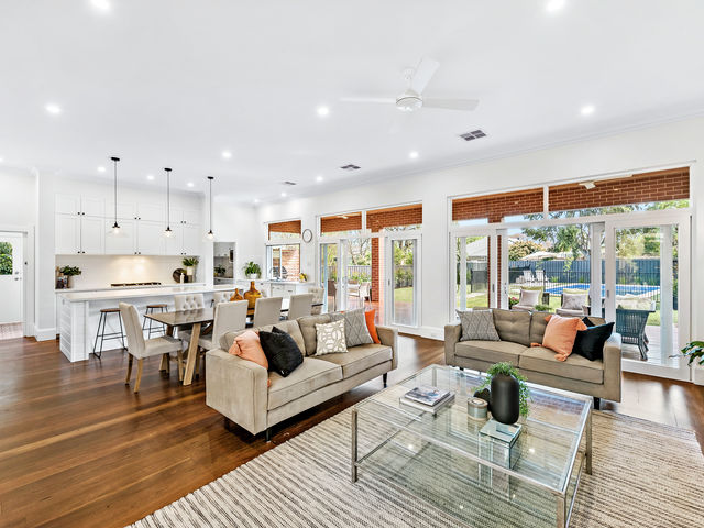 59 Halsbury Avenue Kingswood
