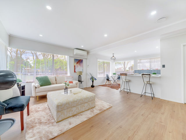 1/10 Gloaming Place Conifer Grove