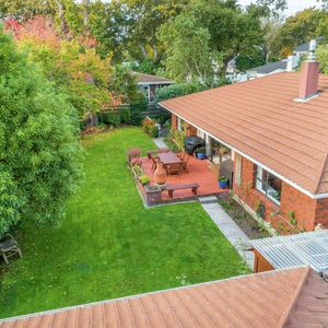 84 Cormier Pike Apt. 054 - Balgowlah heights