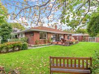 photo property thumbnail