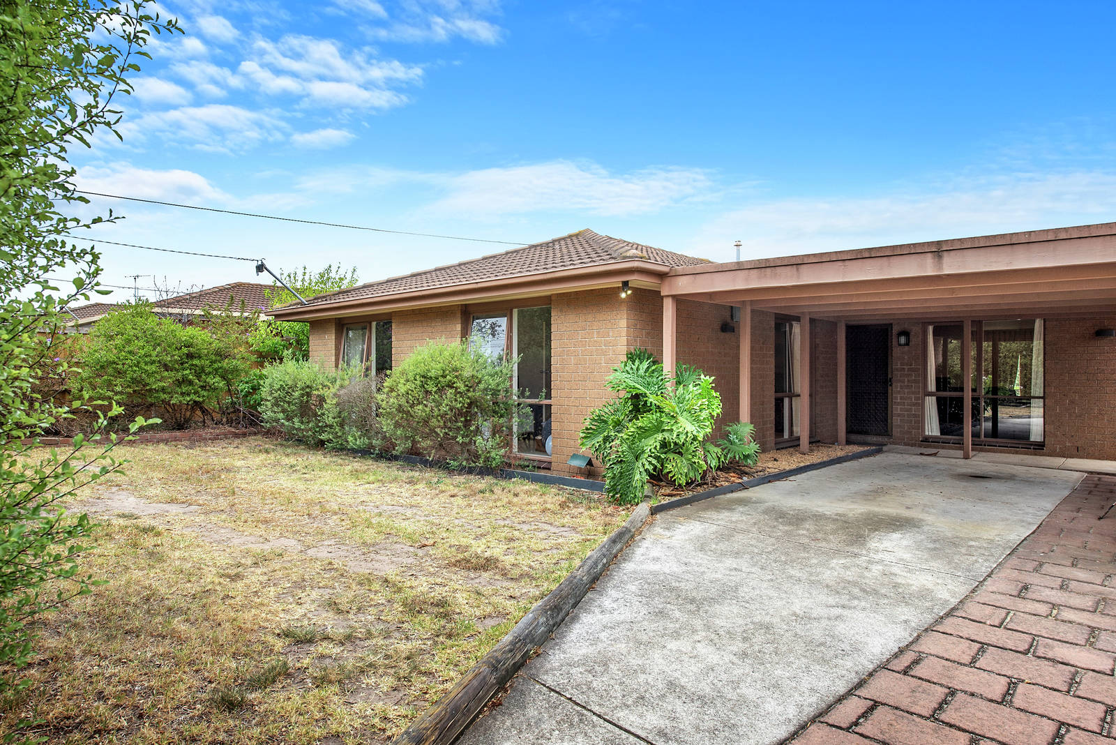 19 Lansdowne Court, Grovedale 3 Bed House For Sale