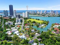 photo property thumbnail