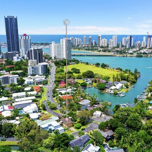 84 Cormier Pike Apt. 054 - Balgowlah heights