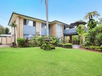photo property thumbnail