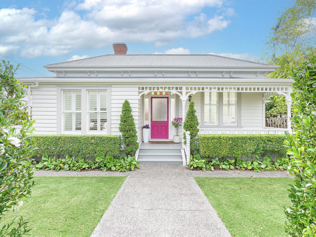 37 Brixton Road Mount Eden