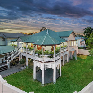 84 Cormier Pike Apt. 054 - Balgowlah heights