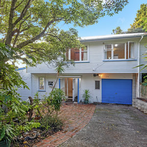 84 Cormier Pike Apt. 054 - Balgowlah heights