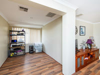 photo property thumbnail