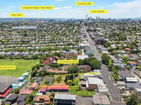 photo property thumbnail