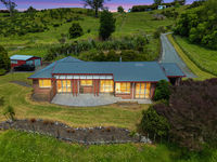 photo property thumbnail