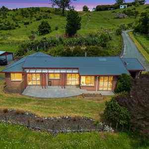 84 Cormier Pike Apt. 054 - Balgowlah heights