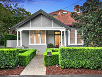 photo property thumbnail