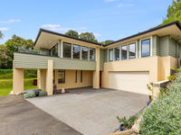 photo property thumbnail