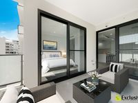 photo property thumbnail