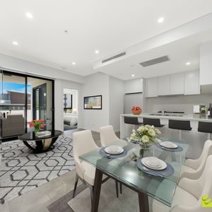 84 Cormier Pike Apt. 054 - Balgowlah heights