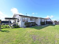 photo property thumbnail