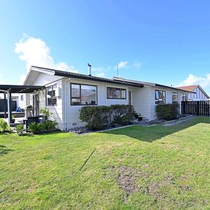 84 Cormier Pike Apt. 054 - Balgowlah heights