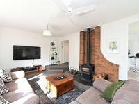 photo property thumbnail