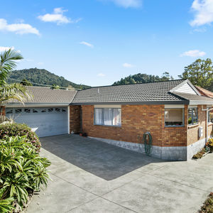 84 Cormier Pike Apt. 054 - Balgowlah heights