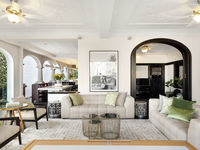 photo property thumbnail