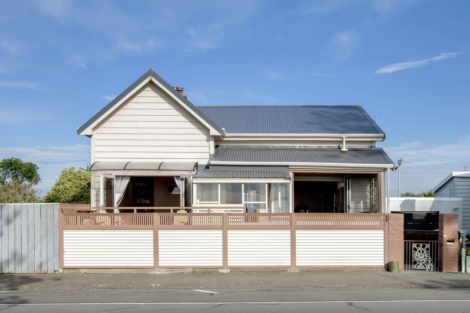 575 Marine Parade, Napier South, Napier