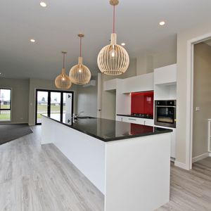 84 Cormier Pike Apt. 054 - Balgowlah heights