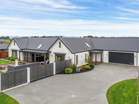 photo property thumbnail