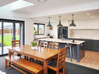 photo property thumbnail