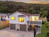 photo property thumbnail