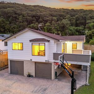 84 Cormier Pike Apt. 054 - Balgowlah heights