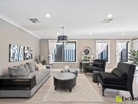 photo property thumbnail