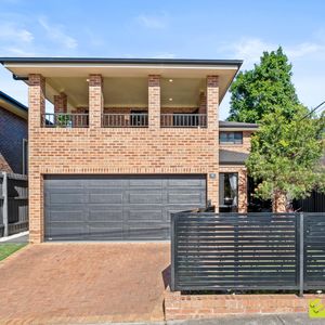 84 Cormier Pike Apt. 054 - Balgowlah heights