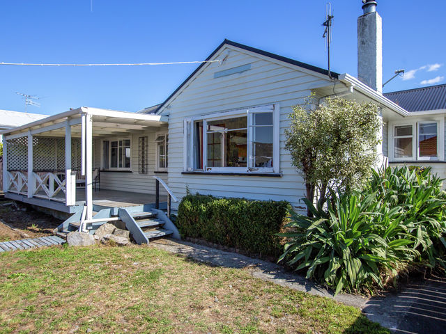 1/364 Annesbrook Drive Stoke