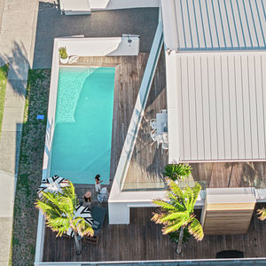 84 Cormier Pike Apt. 054 - Balgowlah heights