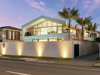 photo property thumbnail