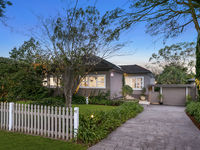 photo property thumbnail