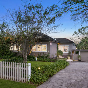 84 Cormier Pike Apt. 054 - Balgowlah heights