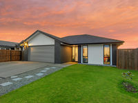 photo property thumbnail