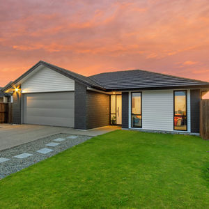 84 Cormier Pike Apt. 054 - Balgowlah heights