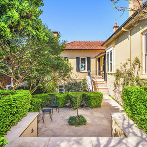 84 Cormier Pike Apt. 054 - Balgowlah heights